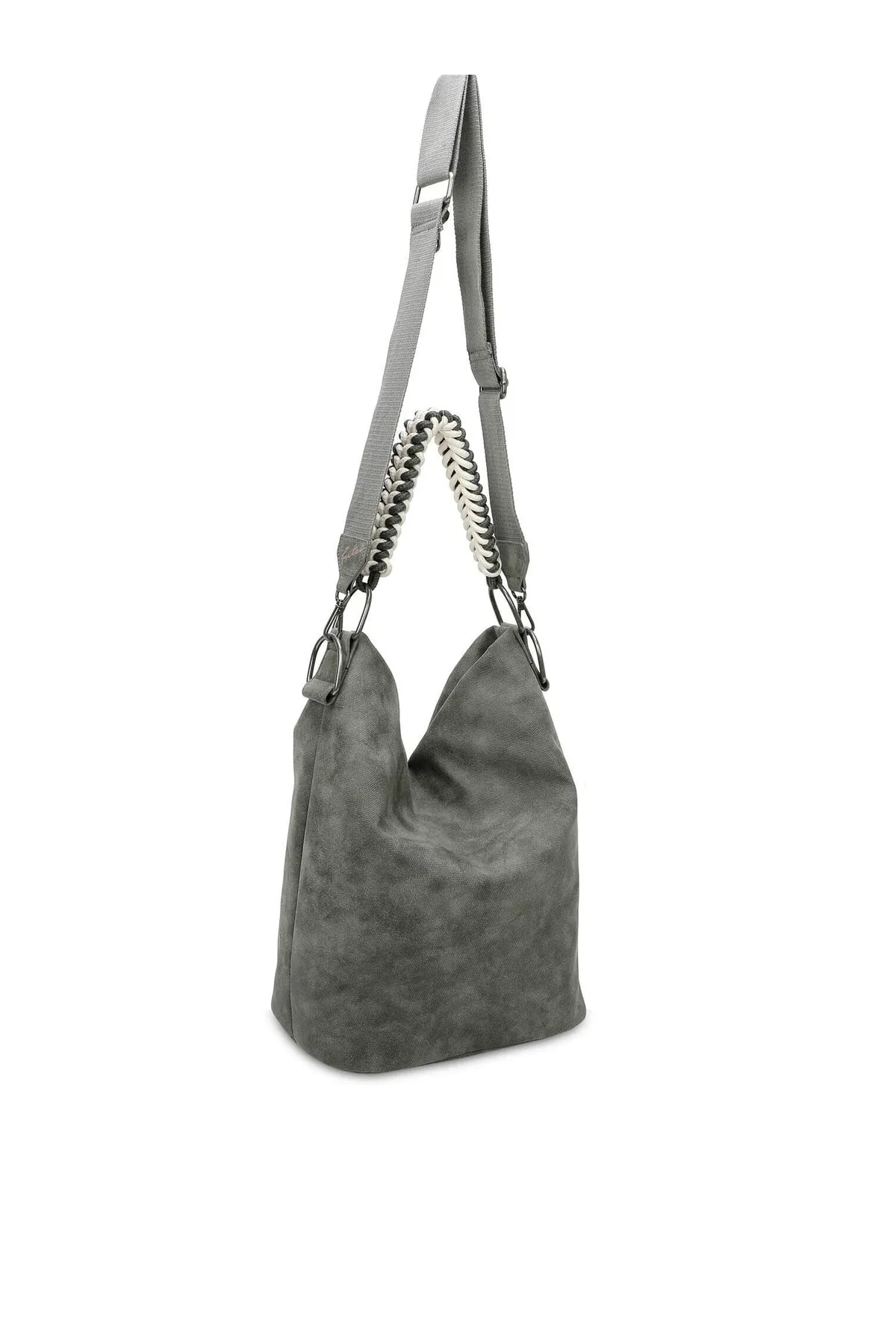 Fritzi aus Preußen  Hobo-Tasche Olga Special