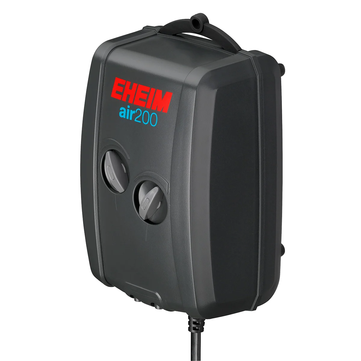 Eheim Luftpumpe 3702 - Air Pump 200 günstig kaufen
