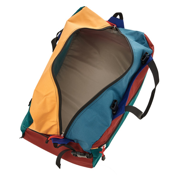 OSPREY HERITAGE TRANSPORTER 45 - Reisetasche