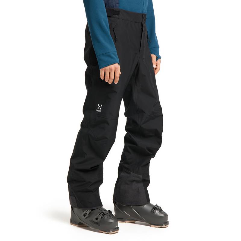 Haglfs Alpine GTX Pant Funktionshose Herren
