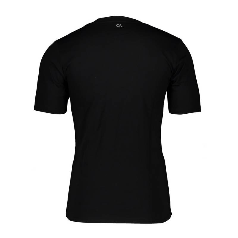 Calvin Klein Performance GMS T-Shirt T-Shirt Herren
