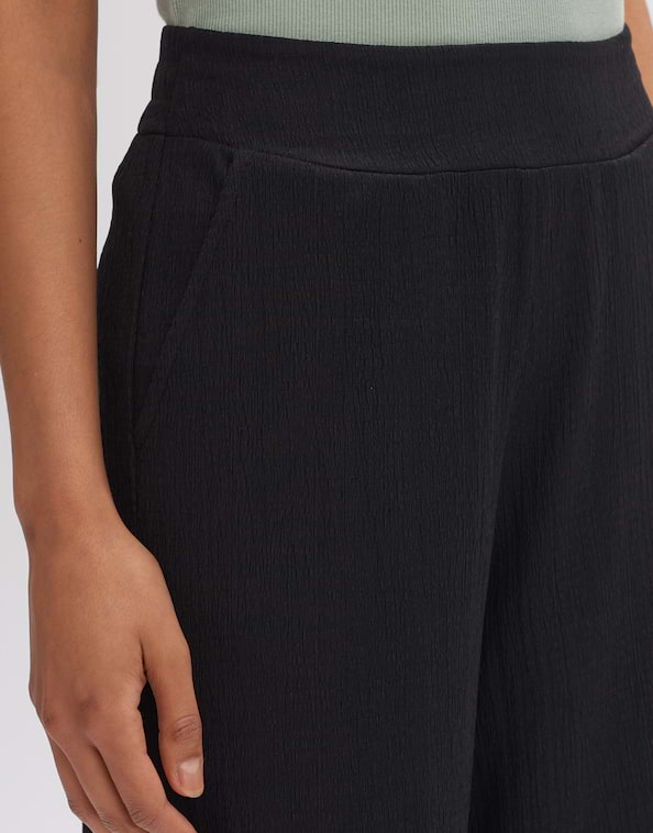Culotte Meltiko
