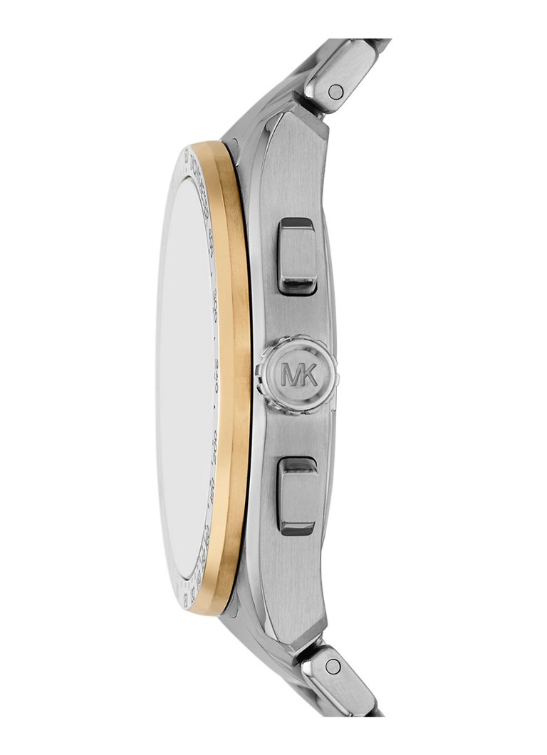 Ceas Michael Kors Accelerator 2.0 MK9188