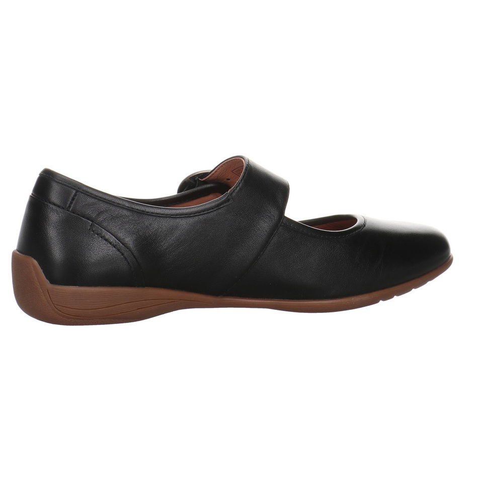 Josef Seibel Fenja 18 Ballerina
