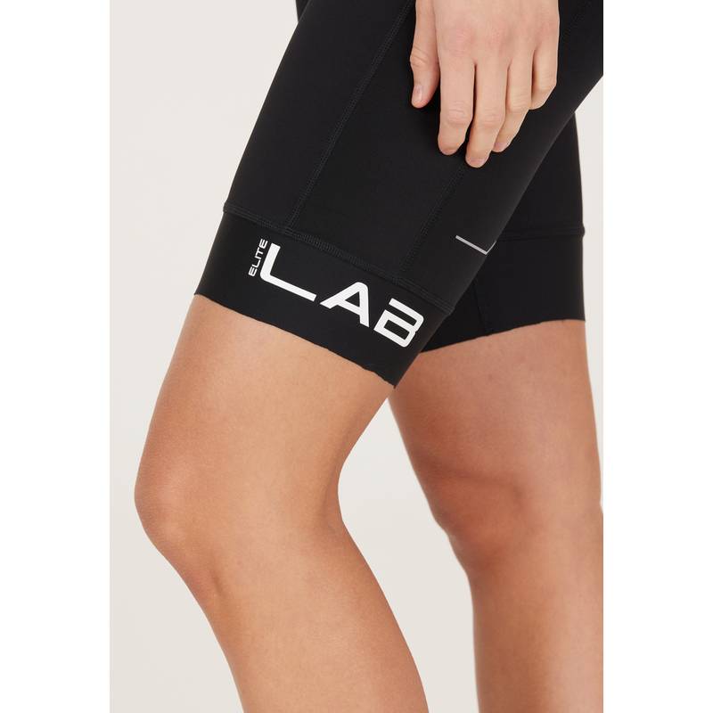 ELITE LAB Bike Elite X1 Tights Damen