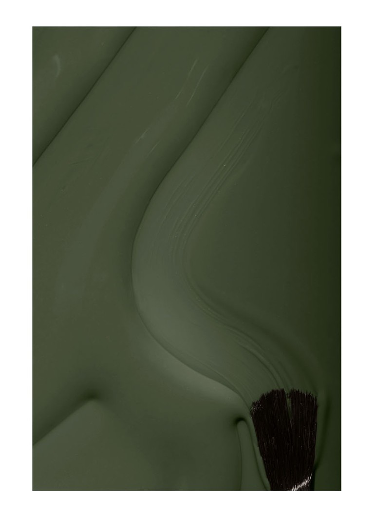 Pink Gellac 316 Jungle Green - geelilakka