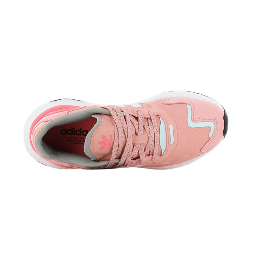 adidas Day Jogger FW4828 / pink
