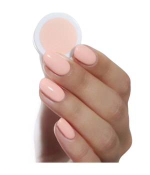 Alessandro Striplac Peel or Soak Nagellack-8 ml