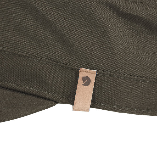 SINGI TREKKING CAP Unisex - Cap