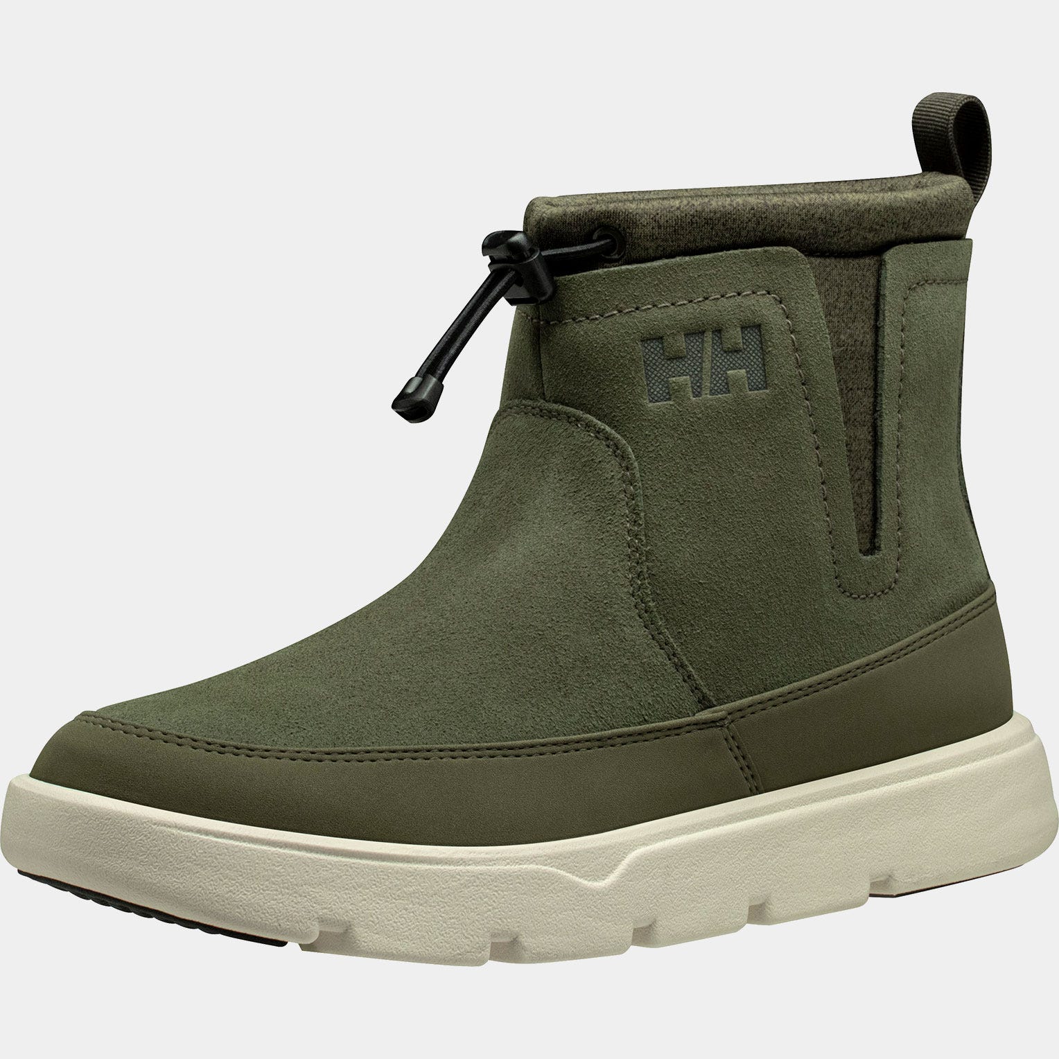 Women's Adore Boot