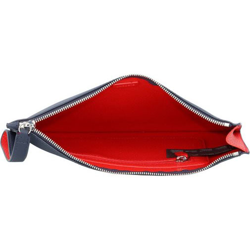 Lacoste Anna Herrentasche 27.5 cm