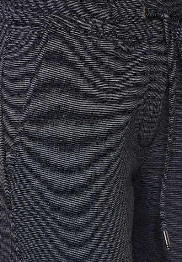 CECIL Casual Fit Hose