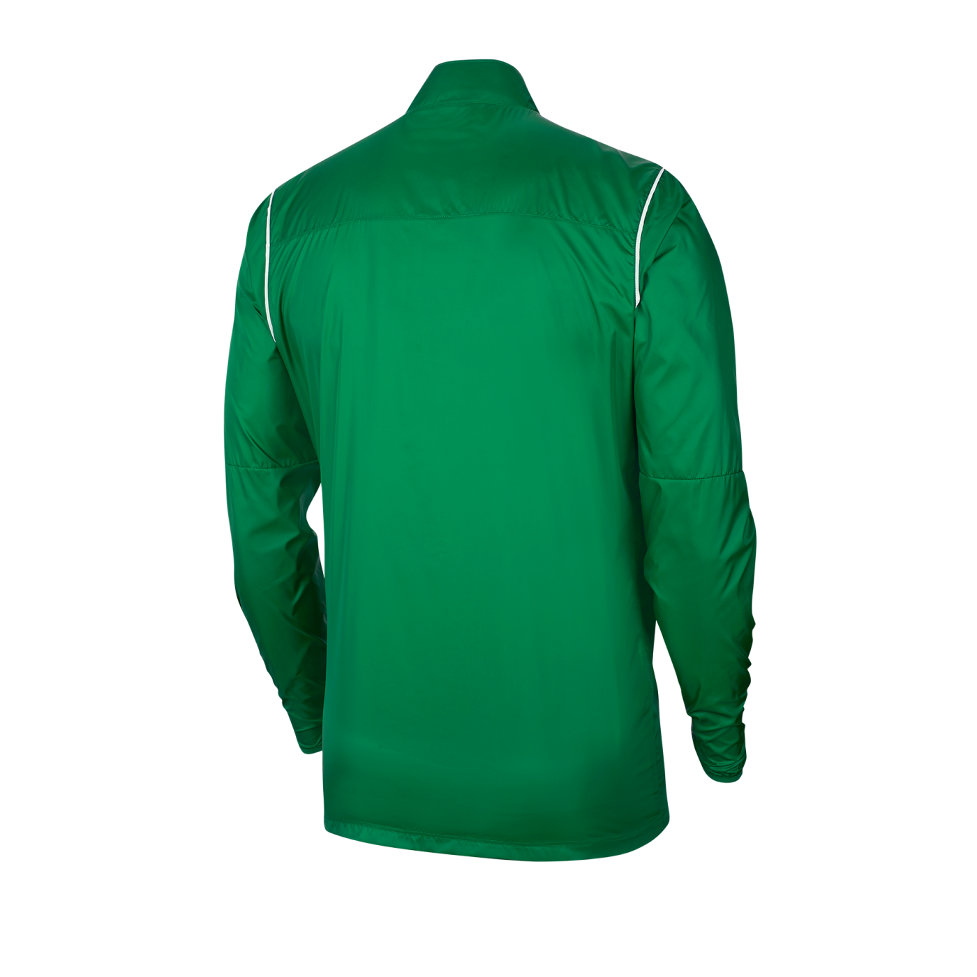 Nike Park 20 Regenjacke Kids Grün F302