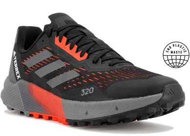 adidas Terrex Agravic Flow 2 M