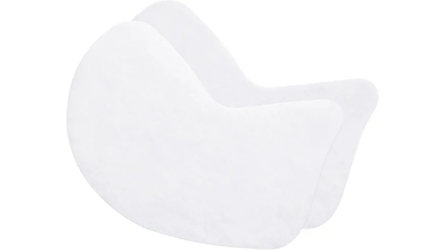 SHISEIDO Vital Perfection Uplifting and Firming Express Eye Mask 12 Sheets