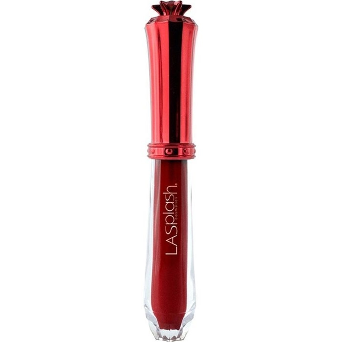 Angelic Lip Tint Balm