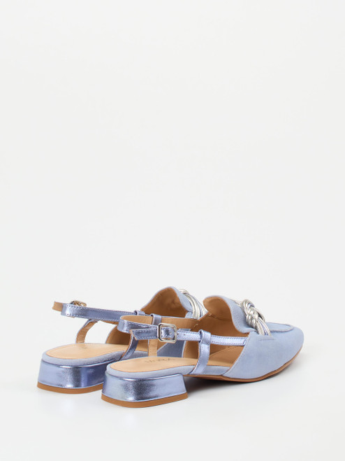 Slingpumps-13031990001 Maripé
