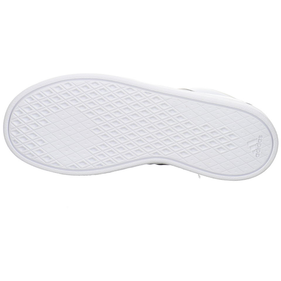 adidas Breaknet 2.0 Sneaker
