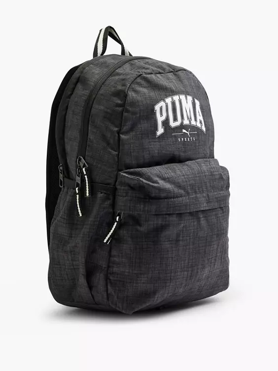 PUMA Rucksack
