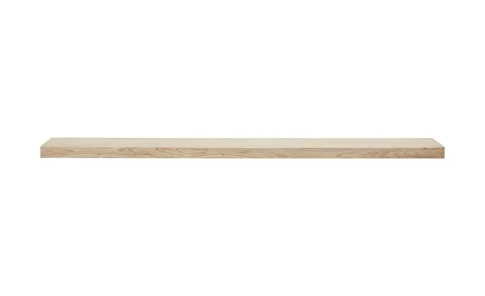 Wandboard