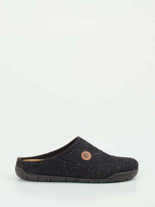 Pantolette-74630090040 Rohde