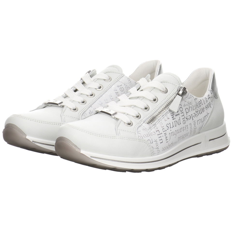 ara Osaka Sneaker