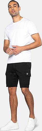 Threadbare Cargoshorts