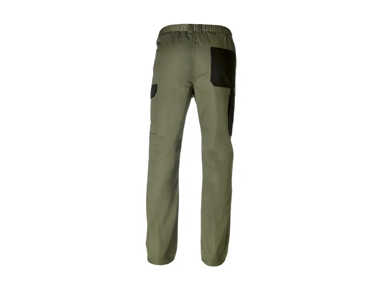 Calças de trabalho masculinas PARKSIDE®