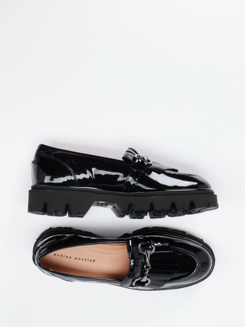 Slipper-15130090196 Andrea Puccini