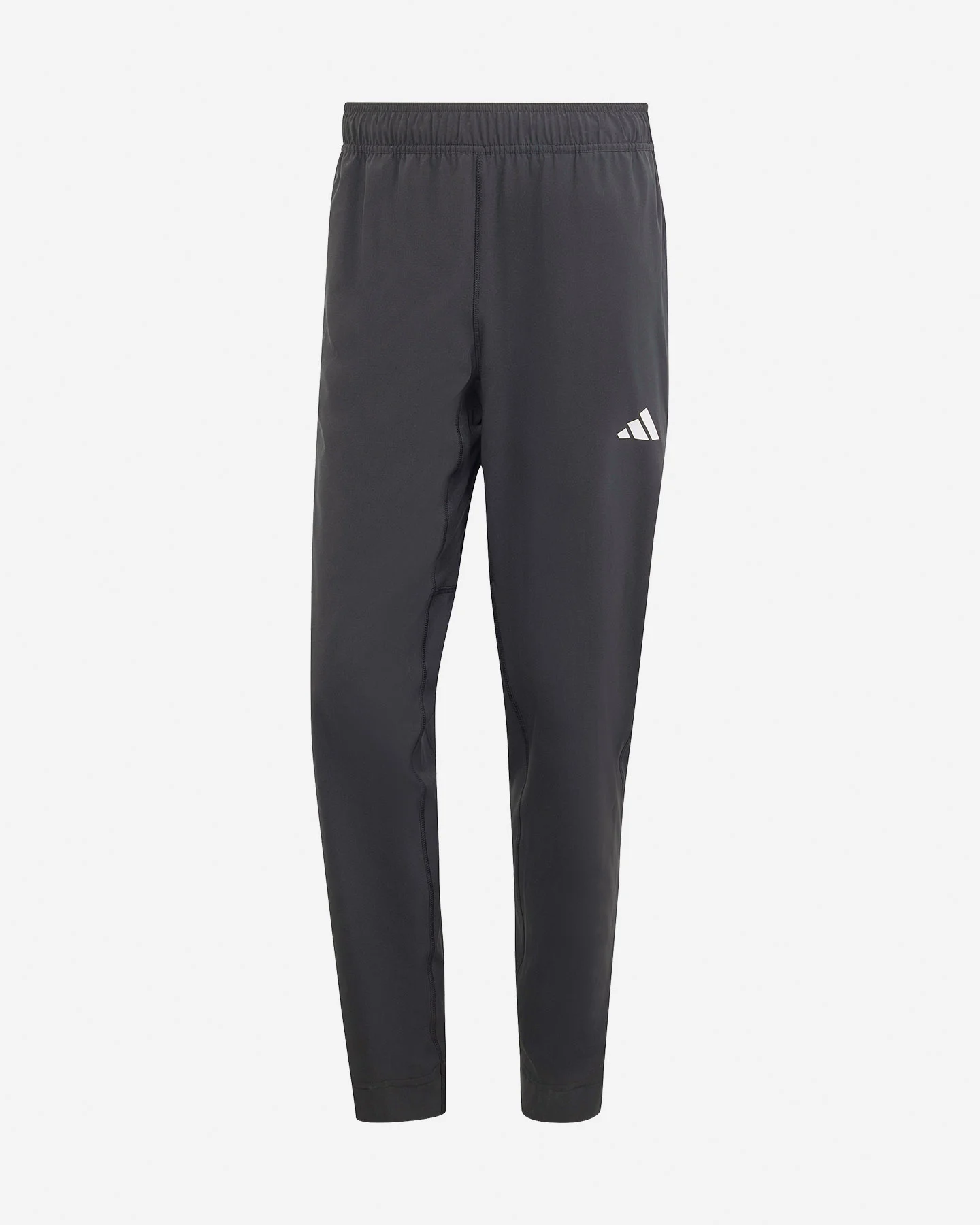 Spodnie treningowe Adidas Training M IT5457