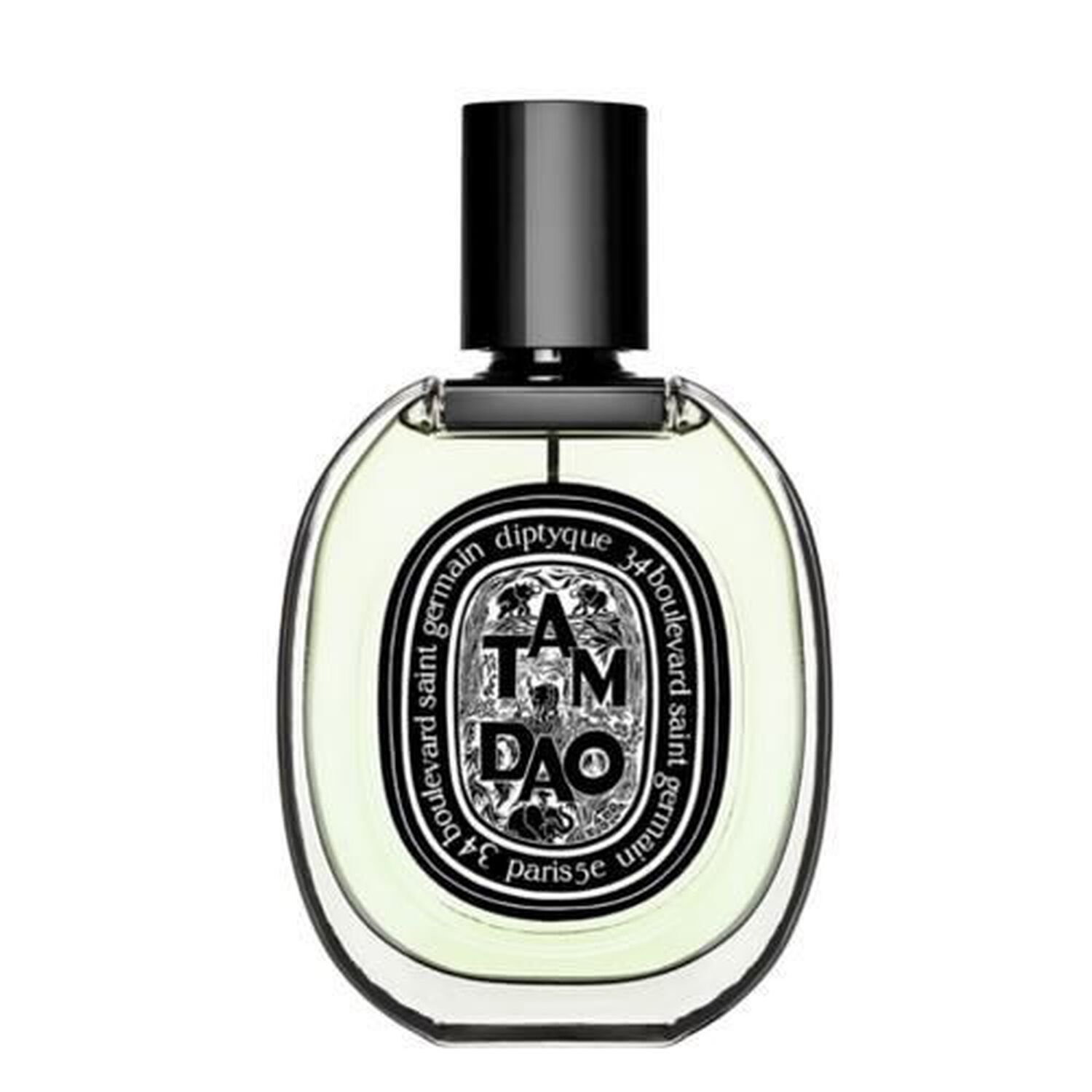 Diptyque Tam Dao Eau de Parfum 75 ml