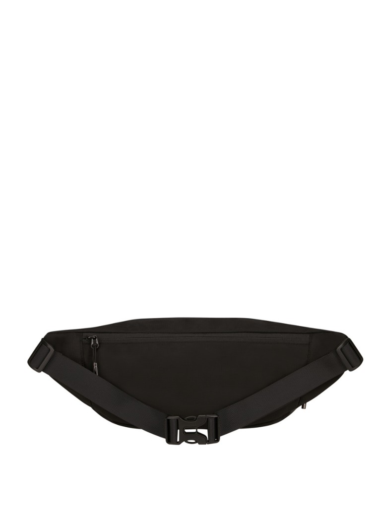Samsonite SAC DE BANANE Samsonite BIZ2GO NOIR