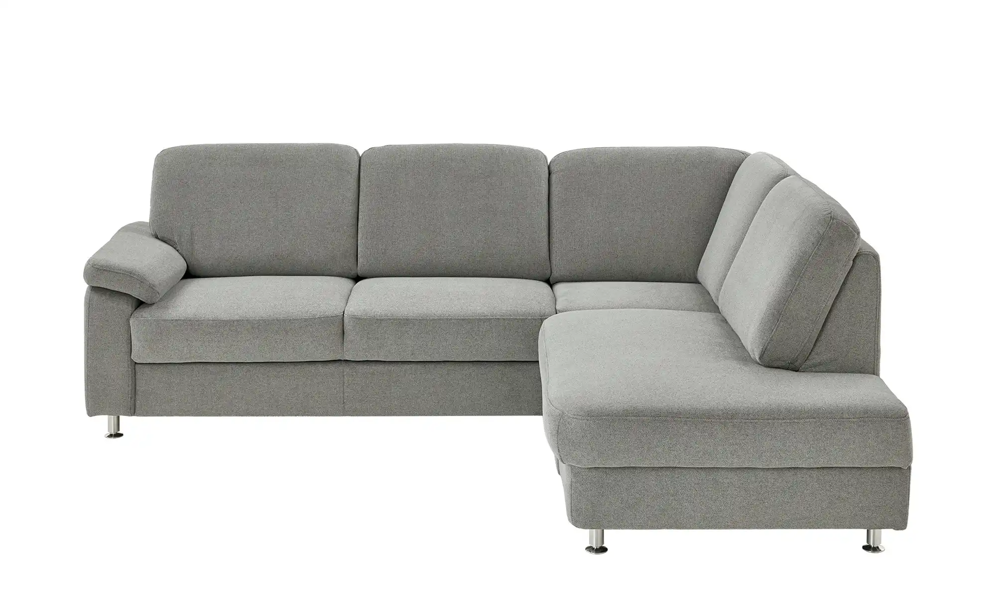 Kollektion Kraft Ecksofa Oliver-S