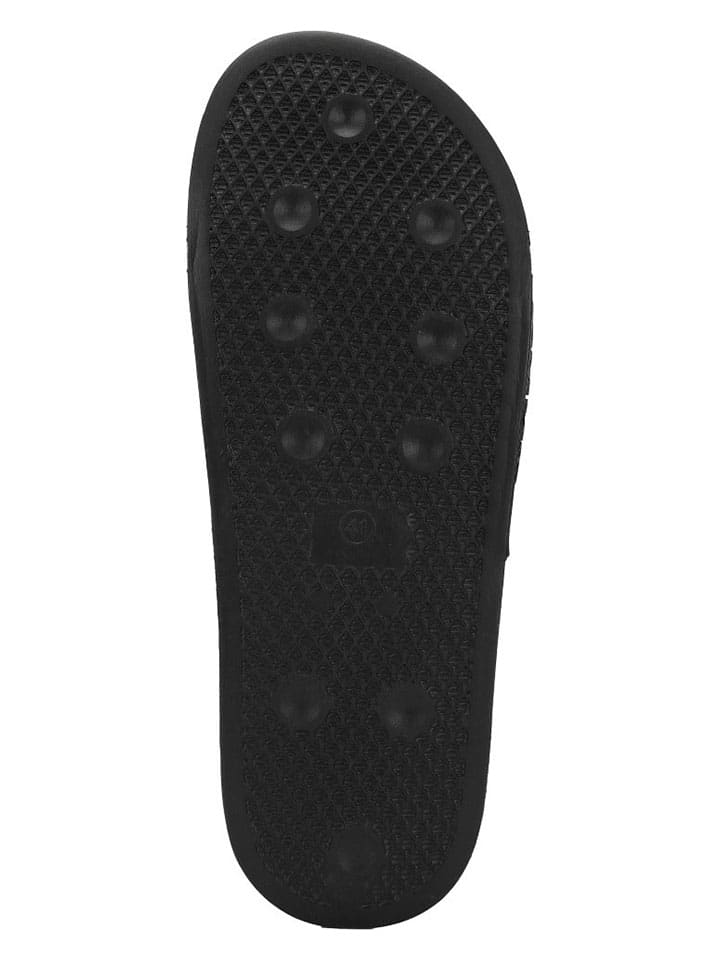 Jako Badeschuhe 