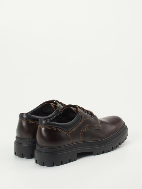 Schnürschuh-46102090933 Konstantin Starke
