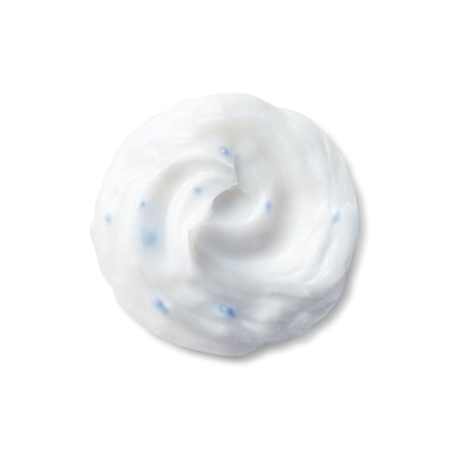Shiseido Mousse Nettoyante Parfaite Peaux Grasses 125 ml
