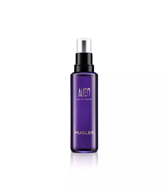 ALIEN  Eau de Parfum Vaporisateur