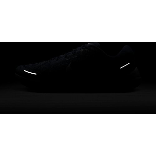 HERREN LAUFSCHUHE 