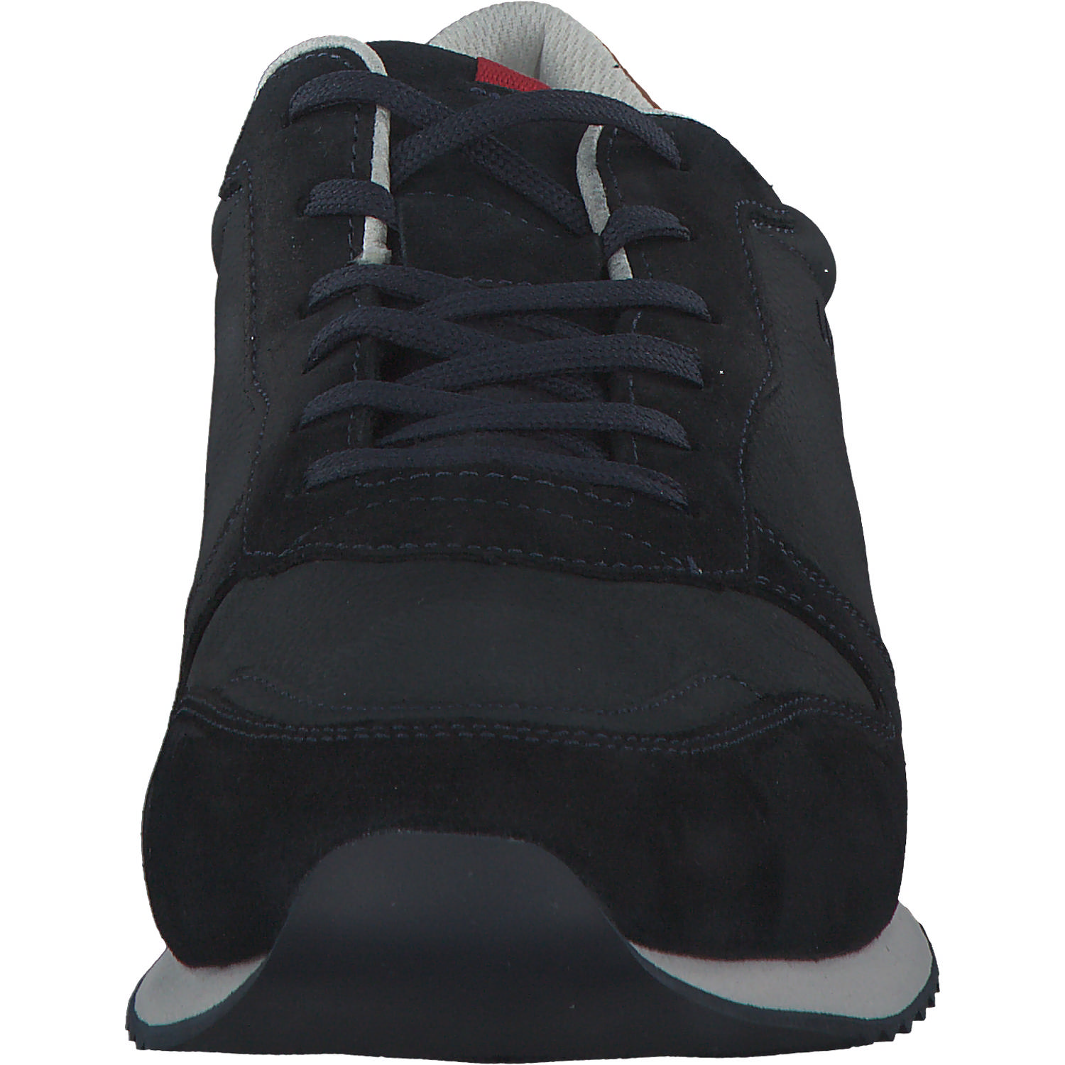 Lloyd Edmond 23905, Klassische- & Business Schuhe, Herren, Blau