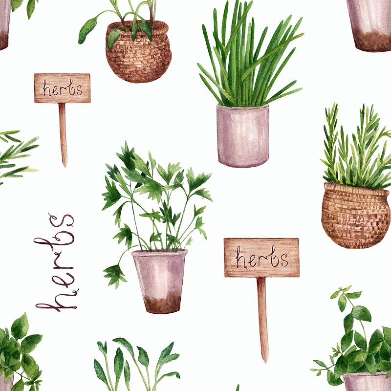 Vie Eco Servietter 20-pk 33x33 cm