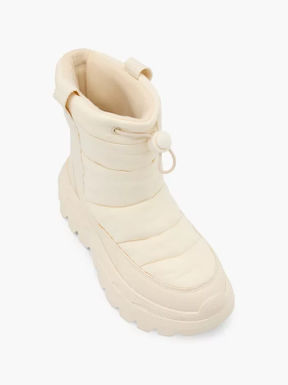 Buffalo Boots