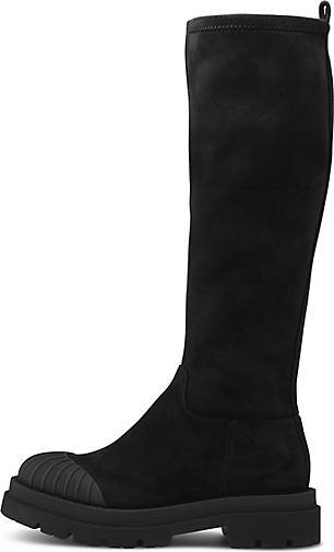 Kennel & Schmenger Stiefel
