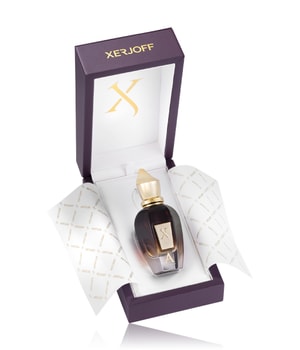 XERJOFF Oud Stars Alexandria Orientale Eau de Parfum-50 ml