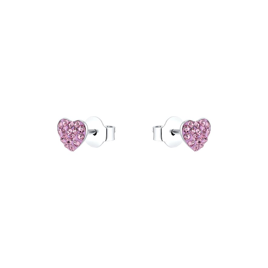 Prinzessin Lillifee Ohrstecker