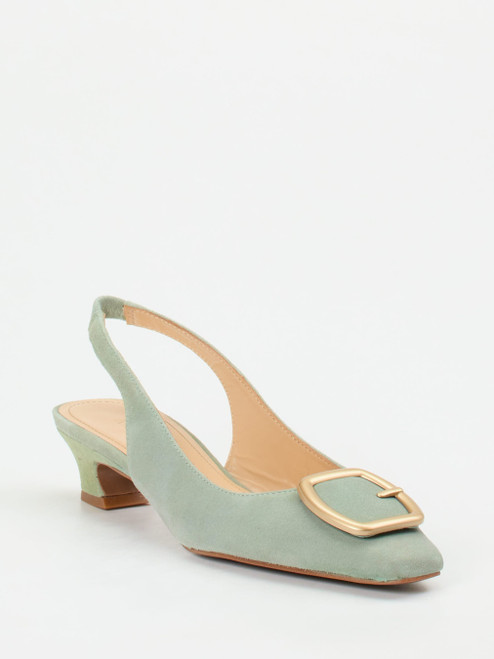 Slingpumps-13036990001 Maripé