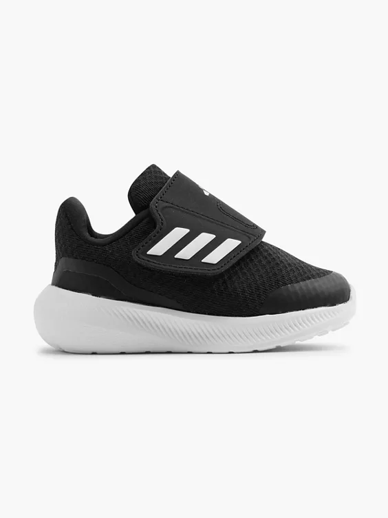 adidas RUNFALCON 3.0 AC I Sneaker