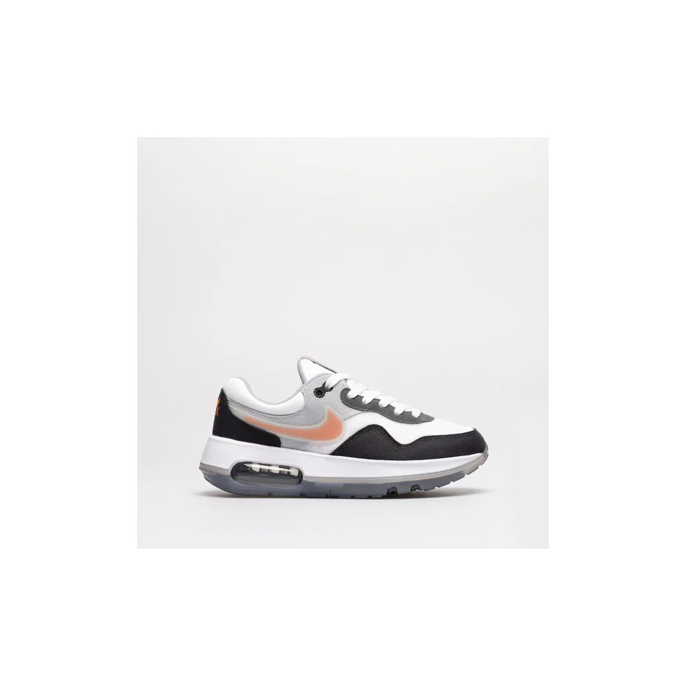 Nike AIR MAX MOTIF NN GS FJD DZ2764-100 / weiss