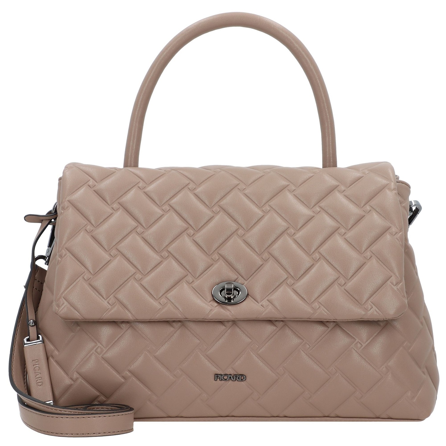 Tres Chic Handtasche 31 cm