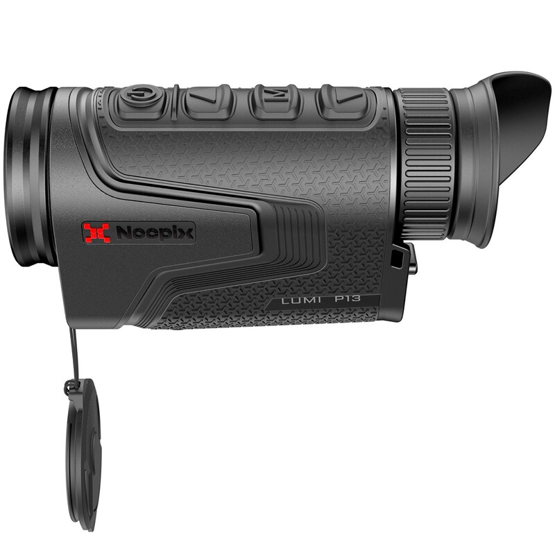 Nocpix Wärmebildgerät Lumi P13