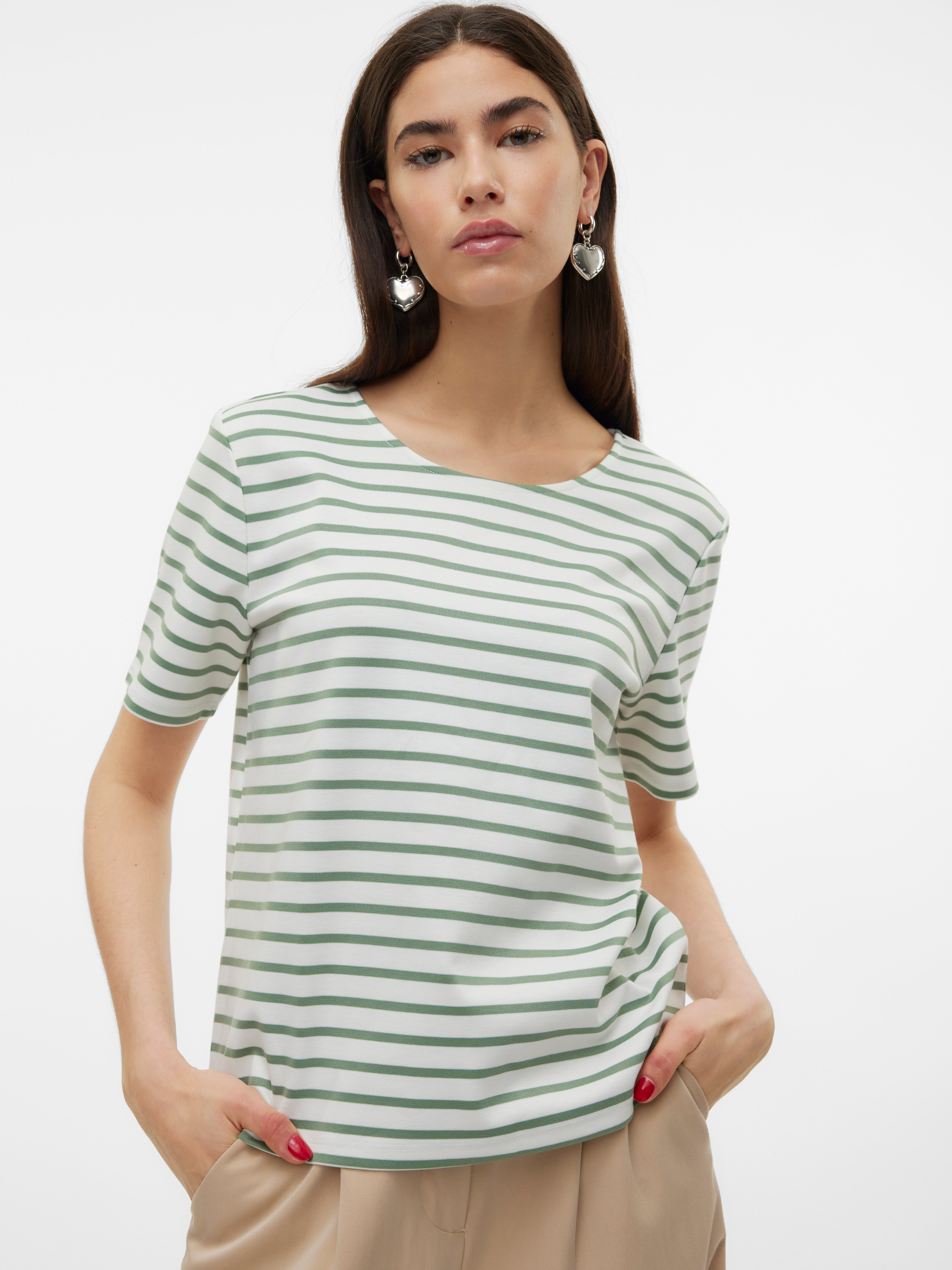 VMABBY T-Shirt